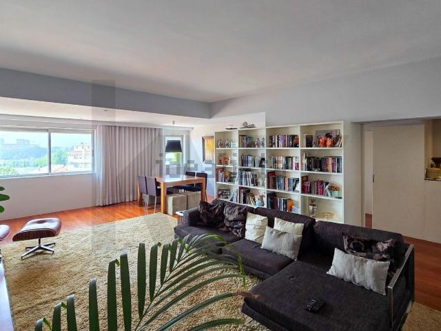 Apartamento, Matosinhos
