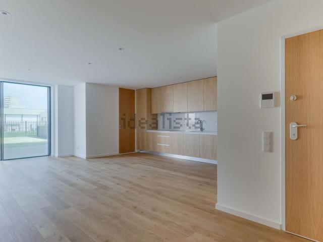 Apartamento, Matosinhos