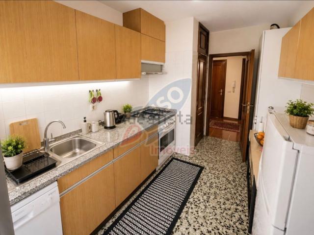 Apartamento, Matosinhos