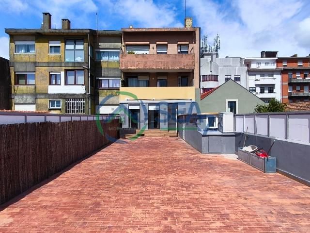 Apartamento, Matosinhos