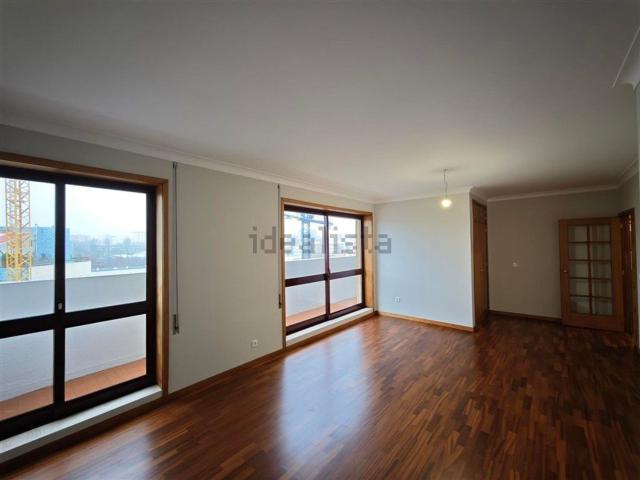 Apartamento, Matosinhos