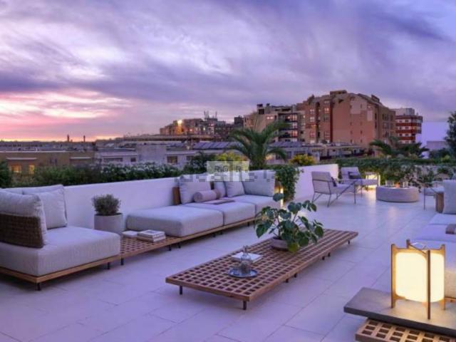 Apartamento, Matosinhos
