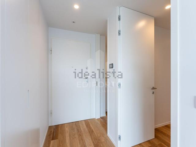 Apartamento, Matosinhos