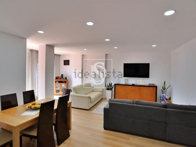 Apartamento, Matosinhos