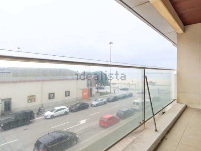 Apartamento, Matosinhos