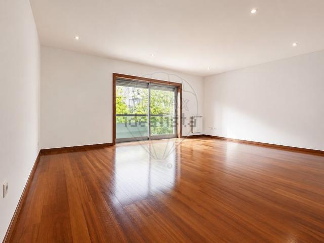 Apartamento, Matosinhos