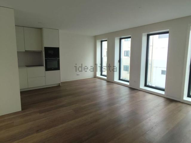 Apartamento, Matosinhos