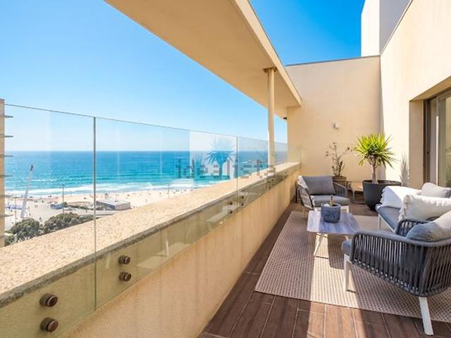Apartamento, Matosinhos