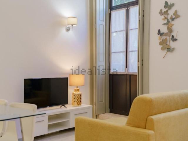 Apartamento, Matosinhos