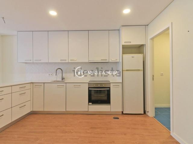 Apartamento, Matosinhos