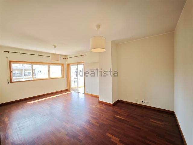 Apartamento, Matosinhos