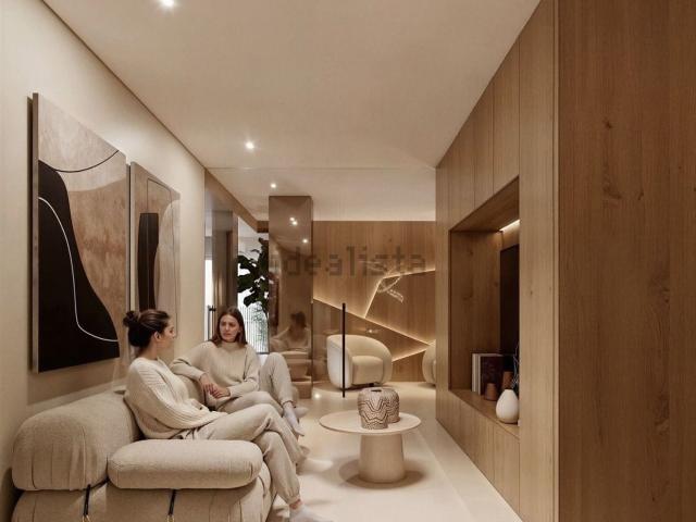 Apartamento, Matosinhos