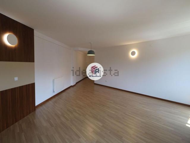 Apartamento, Matosinhos