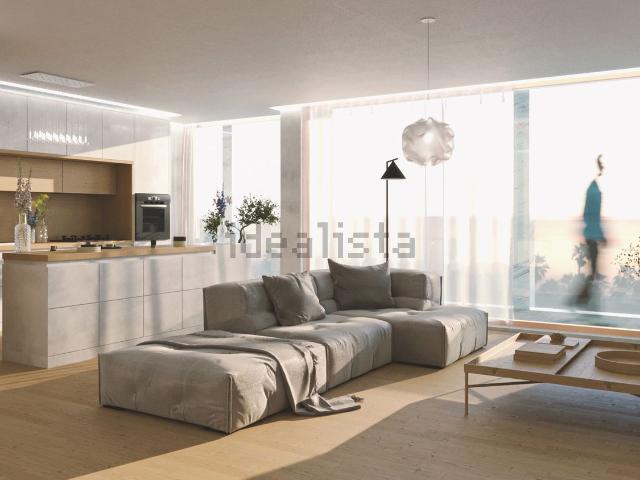 Apartamento, Matosinhos