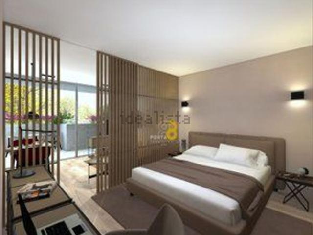 Apartamento, Matosinhos