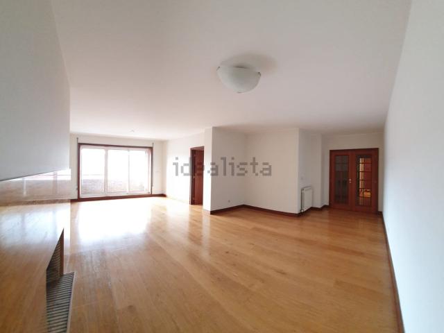 Apartamento, Matosinhos