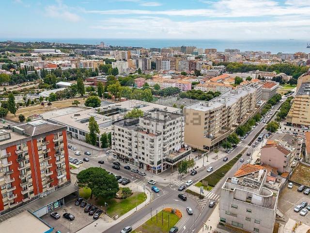Apartamento, Matosinhos