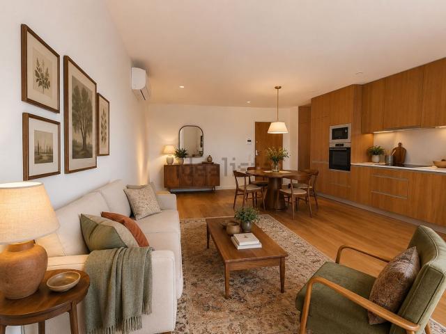 Apartamento, Matosinhos
