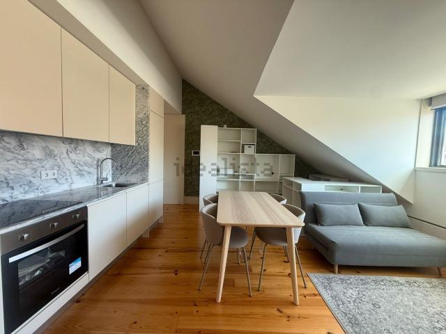 Apartamento, Matosinhos