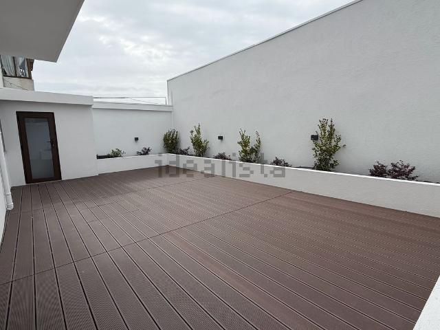 Apartamento, Matosinhos