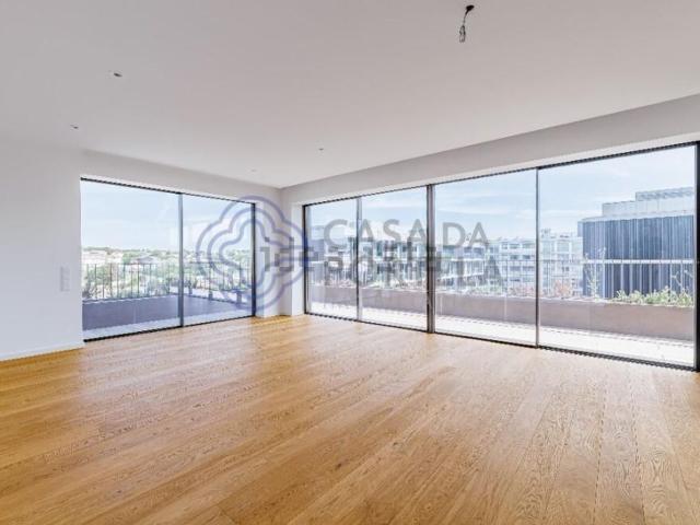Apartamento, Matosinhos