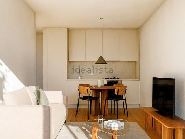 Apartamento, Matosinhos