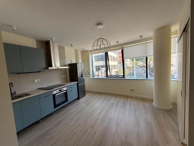 Apartamento, Matosinhos