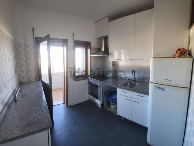 Apartamento, Matosinhos