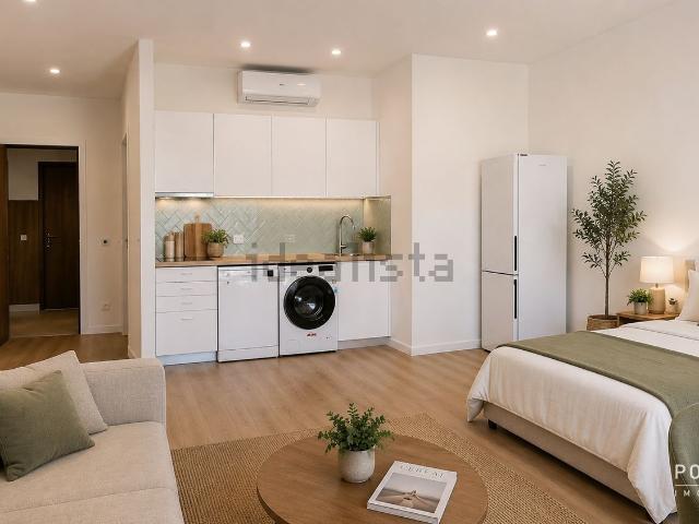 Apartamento, Matosinhos