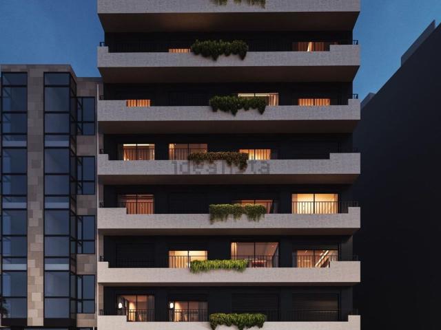 Apartamento, Matosinhos