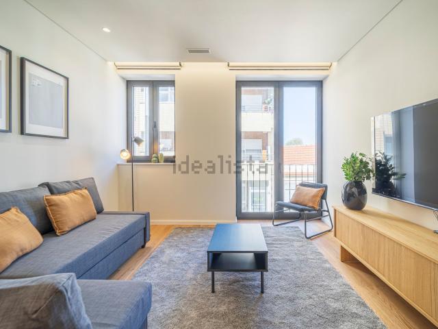 Apartamento, Matosinhos