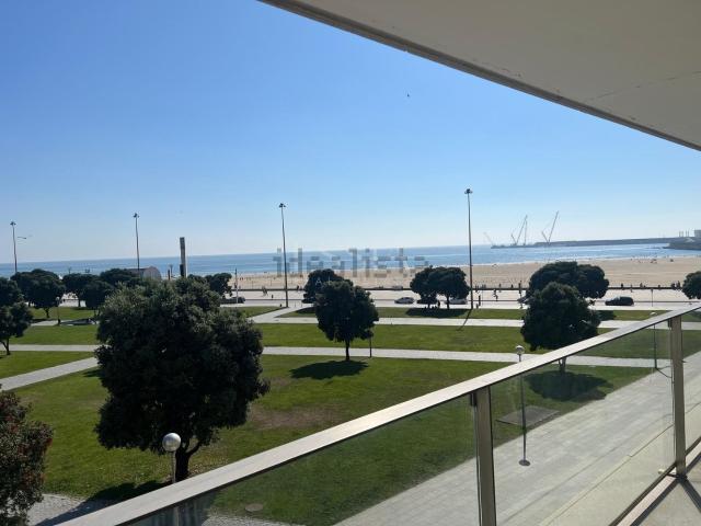 Apartamento, Matosinhos