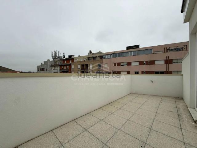Apartamento, Matosinhos