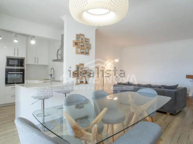 Apartamento, Matosinhos