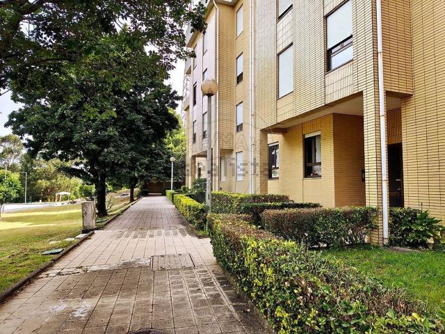 Apartamento, Matosinhos