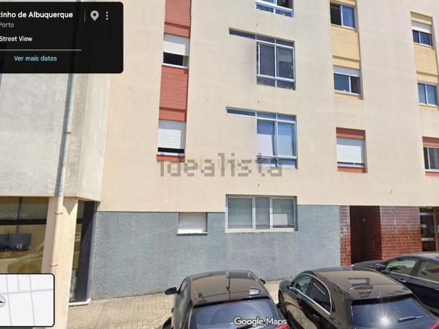 Apartamento, Matosinhos