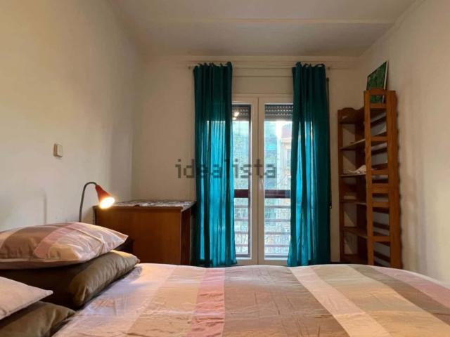 Apartamento, Matosinhos