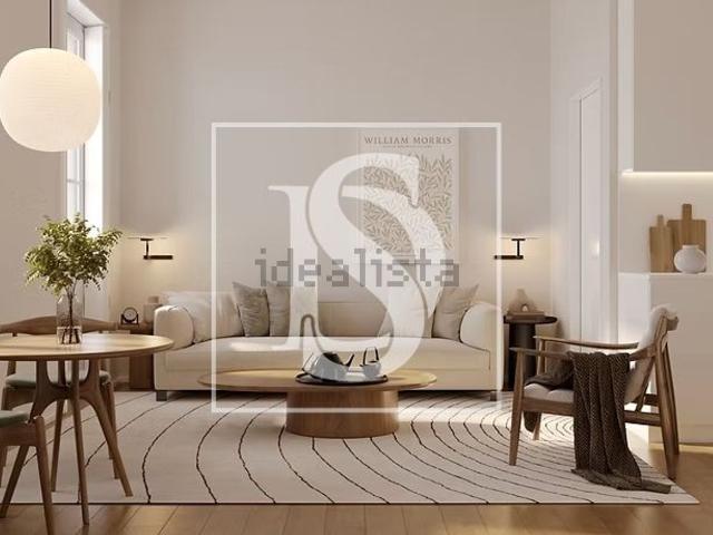 Apartamento, Matosinhos