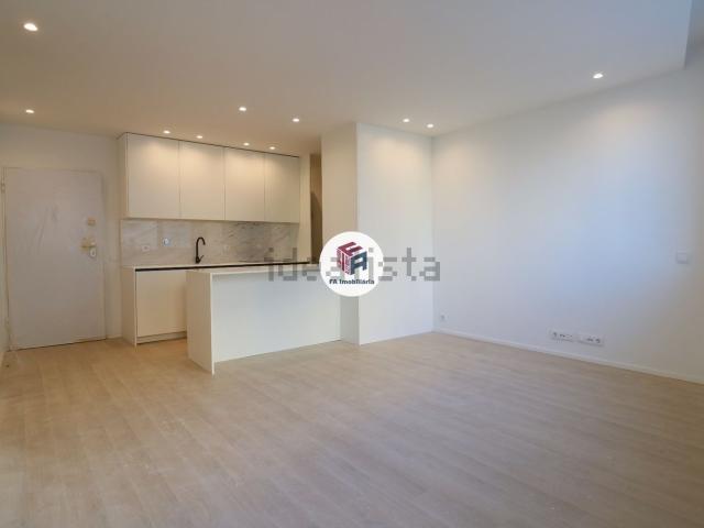 Apartamento, Matosinhos