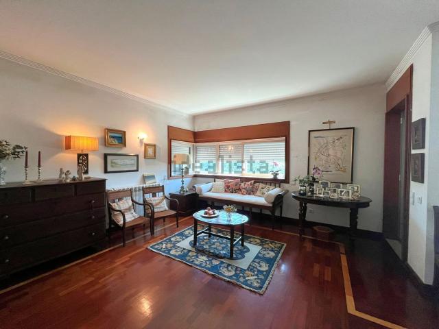 Apartamento, Matosinhos