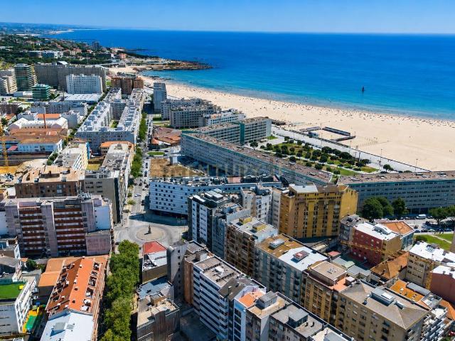 Apartamento, Matosinhos
