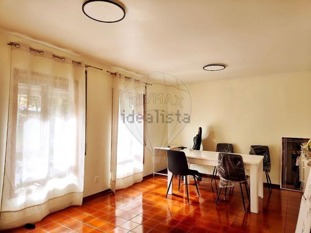 Apartamento, Matosinhos