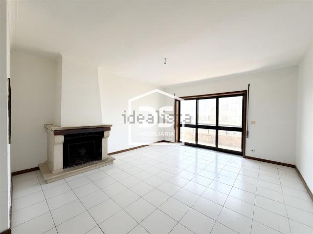 Apartamento, Matosinhos