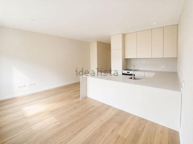 Apartamento, Matosinhos