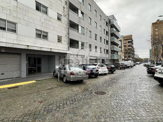 Apartamento, Matosinhos