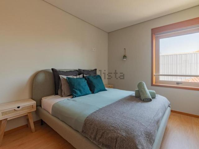Apartamento, Matosinhos