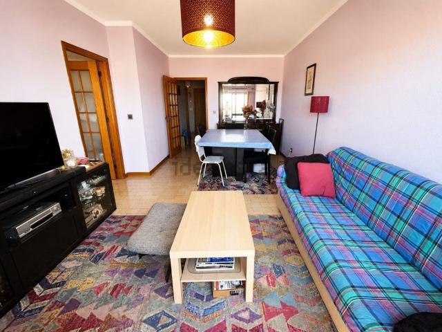 Apartamento, Matosinhos