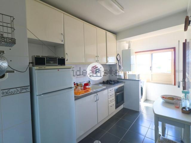 Apartamento, Matosinhos