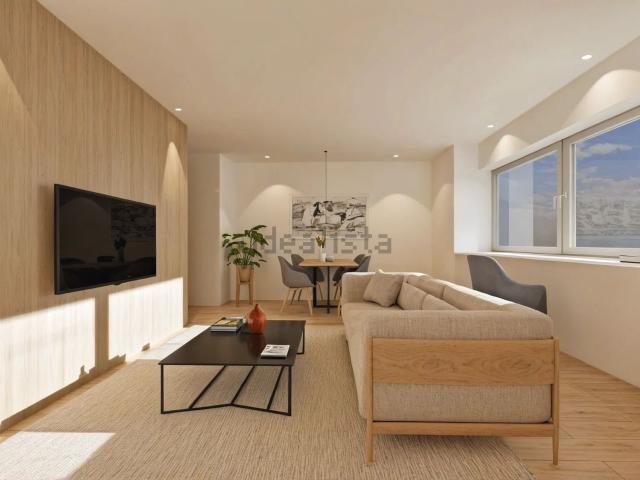 Apartamento, Matosinhos