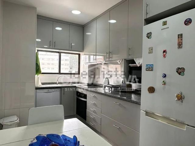 Apartamento, Matosinhos